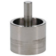 ALL BALLS RACING REAR CALIPER PISTON KIT (18 - 9029) - DRIVEN Canada's Powersports 61331080836718 - 9029
