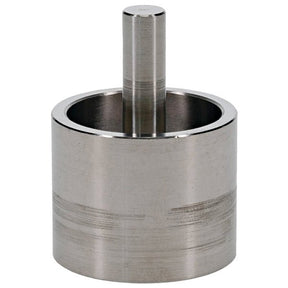 ALL BALLS RACING REAR CALIPER PISTON KIT (18 - 9029) - DRIVEN Canada's Powersports 61331080836718 - 9029