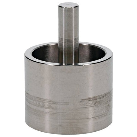 ALL BALLS RACING REAR CALIPER PISTON KIT (18 - 9029) - DRIVEN Canada's Powersports 61331080836718 - 9029