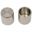 ALL BALLS RACING REAR CALIPER PISTON KIT (18 - 9033) - DRIVEN Canada's Powersports 61331080840418 - 9033