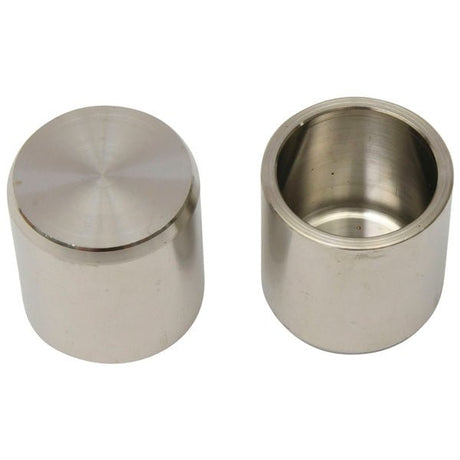 ALL BALLS RACING REAR CALIPER PISTON KIT (18 - 9033) - DRIVEN Canada's Powersports 61331080840418 - 9033