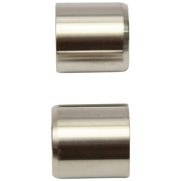 ALL BALLS RACING REAR CALIPER PISTON KIT (18 - 9033) - DRIVEN Canada's Powersports 61331080840418 - 9033