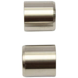 ALL BALLS RACING REAR CALIPER PISTON KIT (18 - 9033) - DRIVEN Canada's Powersports 61331080840418 - 9033