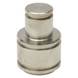 ALL BALLS RACING REAR CALIPER PISTON KIT (18 - 9034) - DRIVEN Canada's Powersports 61331080841118 - 9034