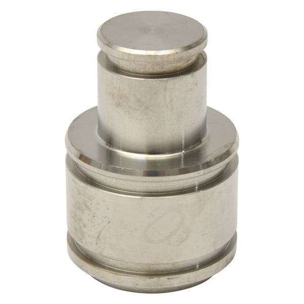 ALL BALLS RACING REAR CALIPER PISTON KIT (18 - 9034) - DRIVEN Canada's Powersports 61331080841118 - 9034