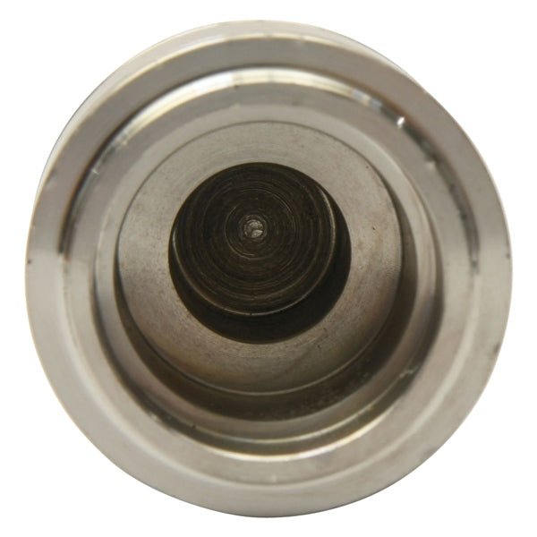 ALL BALLS RACING REAR CALIPER PISTON KIT (18 - 9034) - DRIVEN Canada's Powersports 61331080841118 - 9034