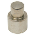 ALL BALLS RACING REAR CALIPER PISTON KIT (18 - 9035) - DRIVEN Canada's Powersports 18 - 903518 - 9035