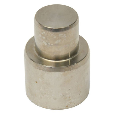 ALL BALLS RACING REAR CALIPER PISTON KIT (18 - 9035) - DRIVEN Canada's Powersports 18 - 903518 - 9035