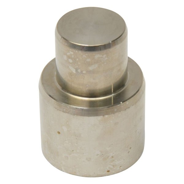 ALL BALLS RACING REAR CALIPER PISTON KIT (18 - 9035) - DRIVEN Canada's Powersports 18 - 903518 - 9035