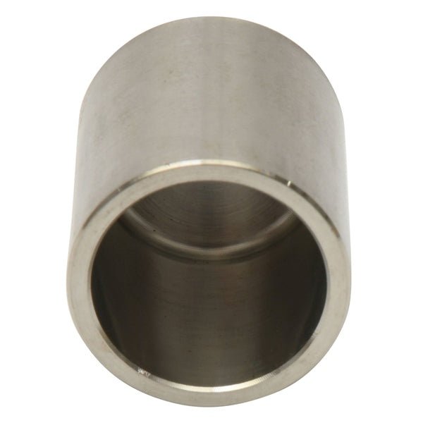 ALL BALLS RACING REAR CALIPER PISTON KIT (18 - 9040) - DRIVEN Canada's Powersports 61331080847318 - 9040