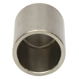 ALL BALLS RACING REAR CALIPER PISTON KIT (18 - 9040) - DRIVEN Canada's Powersports 61331080847318 - 9040
