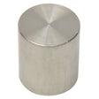 ALL BALLS RACING REAR CALIPER PISTON KIT (18 - 9040) - DRIVEN Canada's Powersports 61331080847318 - 9040
