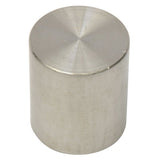 ALL BALLS RACING REAR CALIPER PISTON KIT (18 - 9040) - DRIVEN Canada's Powersports 61331080847318 - 9040