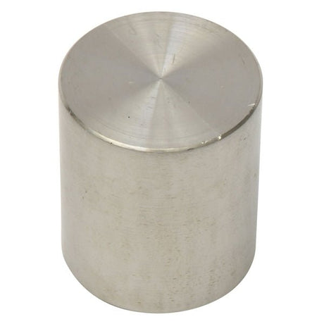 ALL BALLS RACING REAR CALIPER PISTON KIT (18 - 9040) - DRIVEN Canada's Powersports 61331080847318 - 9040