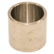 ALL BALLS RACING REAR CALIPER PISTON KIT (18 - 9048) - DRIVEN Canada's Powersports 61331080958618 - 9048