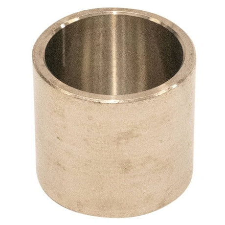 ALL BALLS RACING REAR CALIPER PISTON KIT (18 - 9048) - DRIVEN Canada's Powersports 61331080958618 - 9048