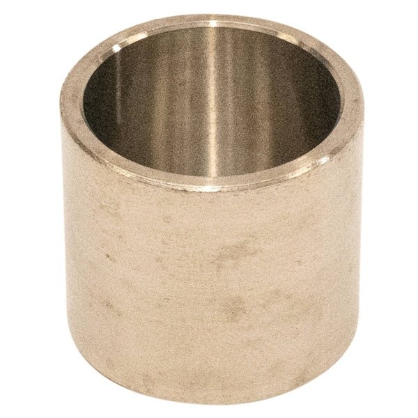 ALL BALLS RACING REAR CALIPER PISTON KIT (18 - 9048) - DRIVEN Canada's Powersports 61331080958618 - 9048