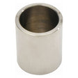 ALL BALLS RACING REAR CALIPER PISTON KIT (18 - 9009) - DRIVEN Canada's Powersports 61331080816918 - 9009