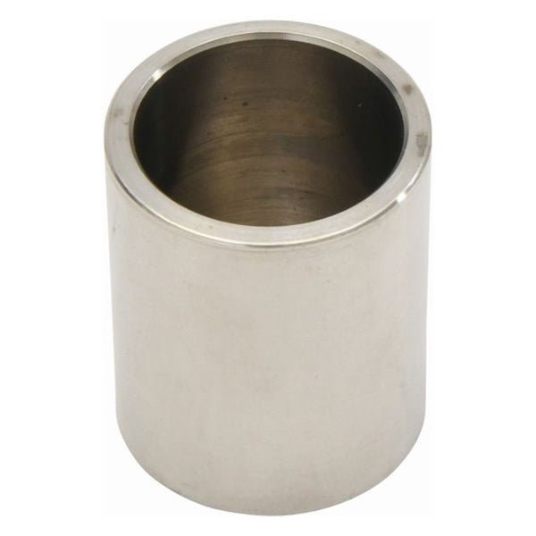 ALL BALLS RACING REAR CALIPER PISTON KIT (18 - 9009) - DRIVEN Canada's Powersports 61331080816918 - 9009