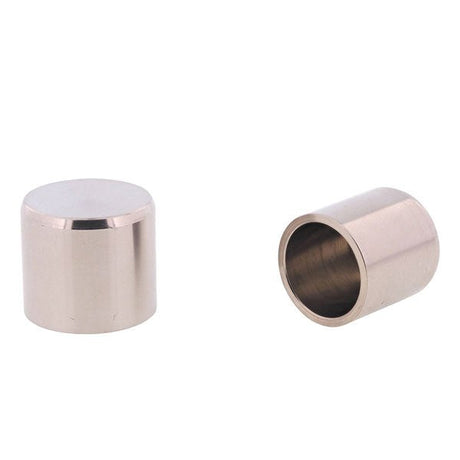 ALL BALLS RACING REAR CALPIER PISTON KIT (18 - 9049) - DRIVEN Canada's Powersports 18 - 9049