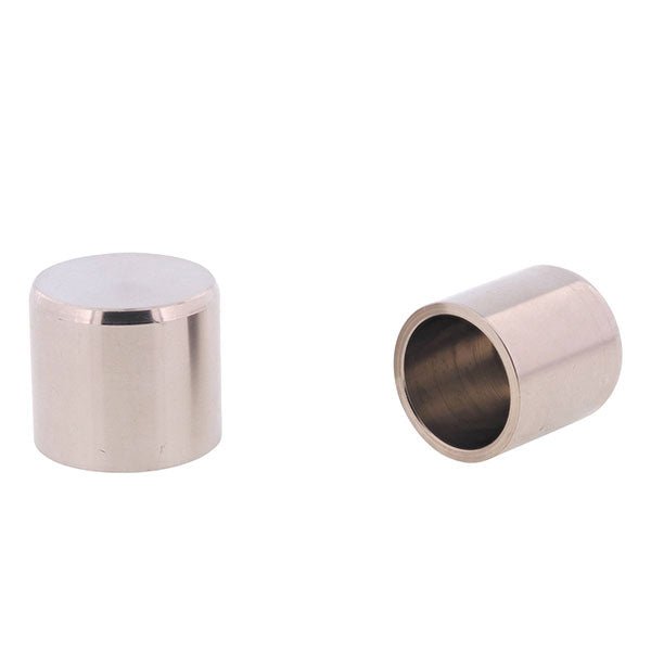 ALL BALLS RACING REAR CALPIER PISTON KIT (18 - 9049) - DRIVEN Canada's Powersports 18 - 9049