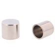 ALL BALLS RACING REAR CALPIER PISTON KIT (18 - 9050) - DRIVEN Canada's Powersports 18 - 9050