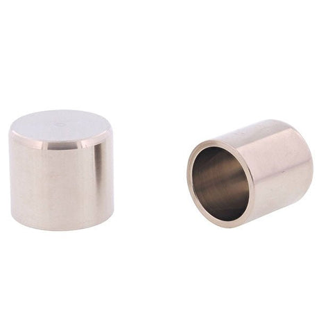 ALL BALLS RACING REAR CALPIER PISTON KIT (18 - 9050) - DRIVEN Canada's Powersports 18 - 9050