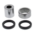 ALL BALLS RACING REAR INDEPENDENT SUSPENSION KNUCKLE KIT (29 - 5082) - DRIVEN Canada's Powersports 61331079743229 - 5082