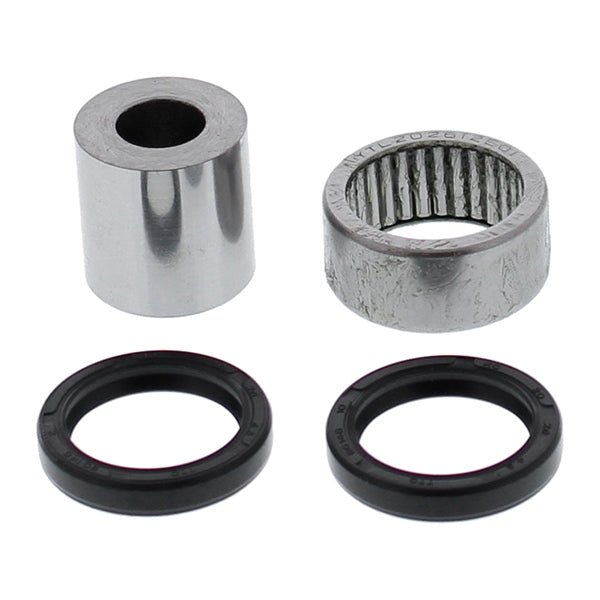 ALL BALLS RACING REAR INDEPENDENT SUSPENSION KNUCKLE KIT (29 - 5082) - DRIVEN Canada's Powersports 61331079743229 - 5082