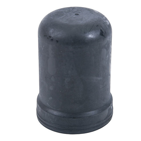 ALL BALLS RACING REAR SHOCK BLADDER (37 - 1315) - DRIVEN Canada's Powersports 37 - 1315