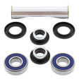 ALL BALLS RACING REAR WHEEL BEARING UPGRADE KIT (25 - 1552) - DRIVEN Canada's Powersports 23725155225 - 1552