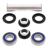 ALL BALLS RACING REAR WHEEL BEARING UPGRADE KIT (25 - 1552) - DRIVEN Canada's Powersports 23725155225 - 1552