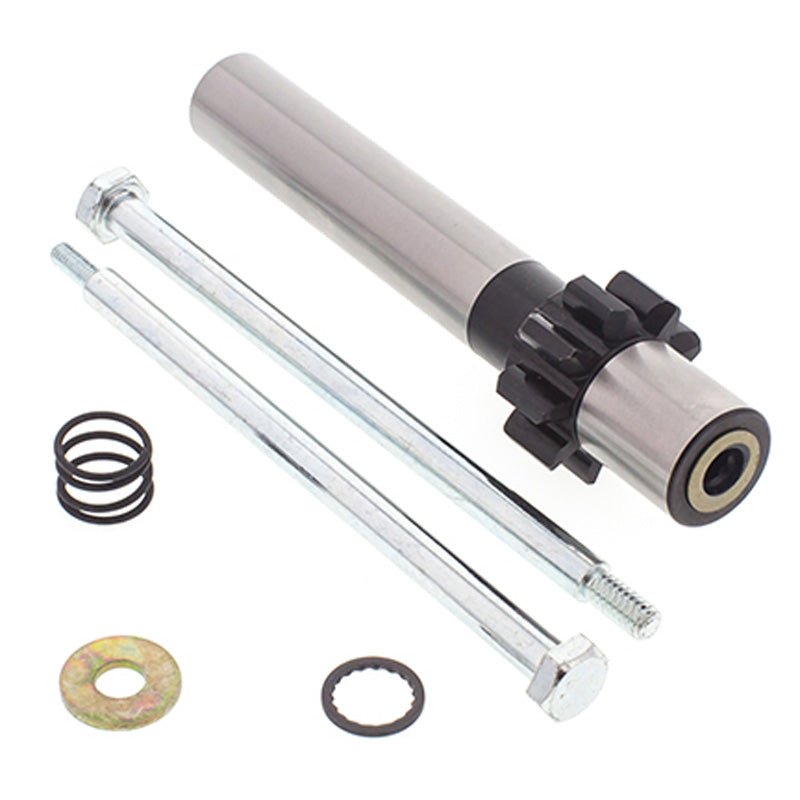 ALL BALLS RACING REPLACEMENT JACKSHAFT (79 - 2105) - DRIVEN Canada's Powersports 23779210579 - 2105
