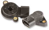 ALL BALLS RACING SENSOR SHIFT HONDA (ST101-012) Other - Driven Powersports