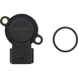 ALL BALLS RACING SENSOR SHIFT HONDA (ST101 - 010) - DRIVEN Canada's Powersports ST101 - 010