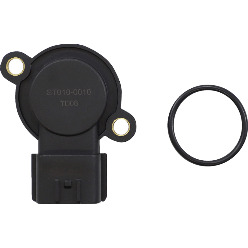 ALL BALLS RACING SENSOR SHIFT HONDA (ST101 - 010) - DRIVEN Canada's Powersports ST101 - 010