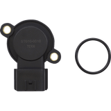 ALL BALLS RACING SENSOR SHIFT HONDA (ST101 - 010) - DRIVEN Canada's Powersports ST101 - 010