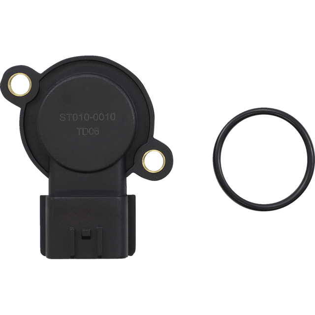 ALL BALLS RACING SENSOR SHIFT HONDA (ST101 - 010) - DRIVEN Canada's Powersports ST101 - 010
