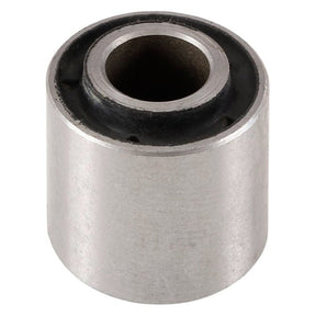ALL BALLS RACING SHOCK BEARING KITS (29 - 1027) - DRIVEN Canada's Powersports 61331079740129 - 1027