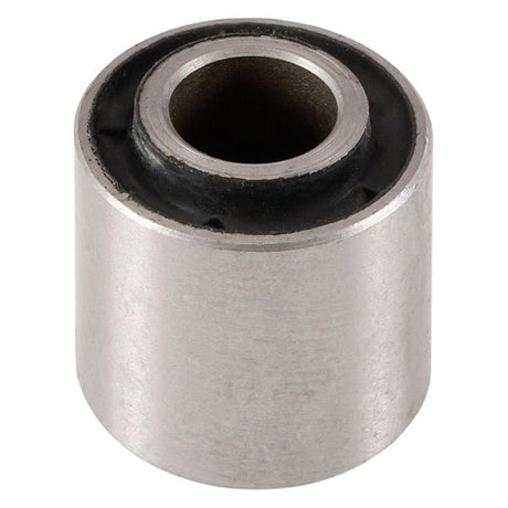 ALL BALLS RACING SHOCK BEARING KITS (29 - 1027) - DRIVEN Canada's Powersports 61331079740129 - 1027