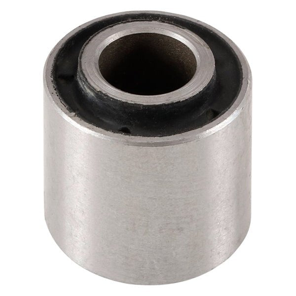 ALL BALLS RACING SHOCK BEARING KITS (29 - 1027) - DRIVEN Canada's Powersports 61331079740129 - 1027