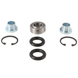 ALL BALLS RACING SHOCK BEARINGS AND SEALS KIT (21 - 0019) - DRIVEN Canada's Powersports 61331080148121 - 0019