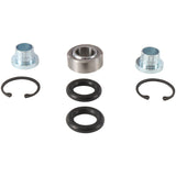 ALL BALLS RACING SHOCK BEARINGS AND SEALS KIT (21 - 0019) - DRIVEN Canada's Powersports 61331080148121 - 0019