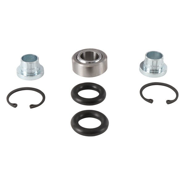 ALL BALLS RACING SHOCK BEARINGS AND SEALS KIT (21 - 0019) - DRIVEN Canada's Powersports 61331080148121 - 0019