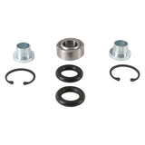 ALL BALLS RACING SHOCK BEARINGS AND SEALS KIT (21 - 0019) - DRIVEN Canada's Powersports 61331080148121 - 0019