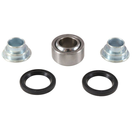 ALL BALLS RACING SHOCK BEARINGS AND SEALS KIT (29 - 5078) - DRIVEN Canada's Powersports 72398044461829 - 5078