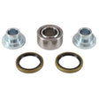 ALL BALLS RACING SHOCK BEARINGS AND SEALS KIT (29 - 5079) - DRIVEN Canada's Powersports 72398044831929 - 5079