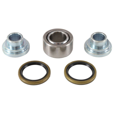 ALL BALLS RACING SHOCK BEARINGS AND SEALS KIT (29 - 5079) - DRIVEN Canada's Powersports 72398044831929 - 5079