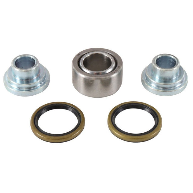 ALL BALLS RACING SHOCK BEARINGS AND SEALS KIT (29 - 5079) - DRIVEN Canada's Powersports 72398044831929 - 5079