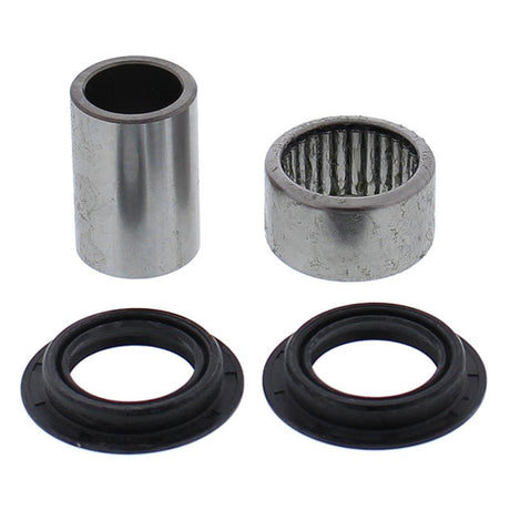 ALL BALLS RACING SHOCK BEARINGS AND SEALS KIT (29 - 5083) - DRIVEN Canada's Powersports 61331079744929 - 5083